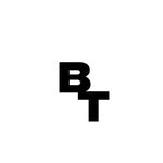 Bill White - @bill.tech__ - Instagram