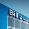 BILL'S -TECH HUB 🔌 😎 - @bills.tech.hub - TikTok
