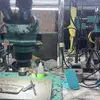 Bills Tech - @bills.tech - TikTok