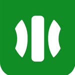 billtech - @billtecheletronicos - Instagram