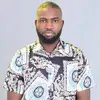billtech - @billtechelectrical56 - TikTok