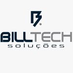 Billtech - @billtechsolucoes - Instagram