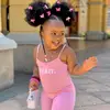 billtech - @billbezoss - TikTok