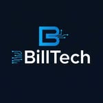 BillTech - @billtech.ir - Instagram