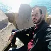 BillTech - @billtech - TikTok