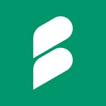 BillTech - @billtechpl - Instagram