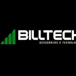 Billtech - @billtechvitoria02 - Instagram