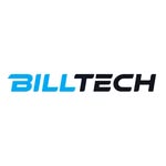 BILLTECH – IT КОМПАНІЯ - @billtech.io - Instagram