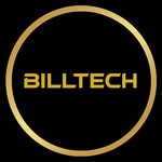 BILLTECH | SYSTEMS BUILDER - @billtechsystems - Instagram