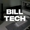 bill.tech__™️ - @bill_tech__ - TikTok