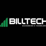 BILLTECH Acessórios/Tecnologia - @billtech_oficial - Instagram