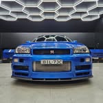Billtech Automotive - @billtech.automotive - Instagram