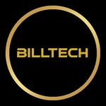BILLTECH Capital - @billtechcapital - Instagram