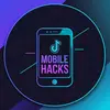 Billtech - @billtechx - TikTok