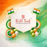 BillTech Electricals India - @billtechelectricals - Instagram