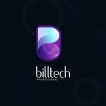 BILLTECH SOFTWARE - @billtech.v3 - Instagram