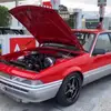 Billtech.Automotive - @billtech.automotive - TikTok