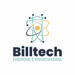 @billtechengenharia - Instagram