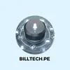 Billtech.pe - @billtech.pe - TikTok