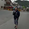 billtechx - @billtechx24 - TikTok