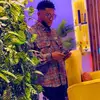 Chris - @billtech2 - TikTok