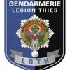 Gendarmerie 🇸🇳🚔 - @bill.tech47 - TikTok