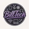 https://billtechstore.com - @billtechstore - TikTok
