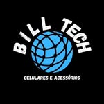 iPhones e Acessórios - @_bill.tech - Instagram