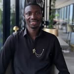 Omoge Wllms - @_billtech - Instagram