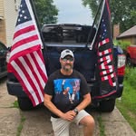 Bill S. Teeters - @billteeters - Instagram