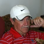 Bill Teeter - @bill.teeter.1 - Instagram