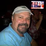 Bill Teeter - @billteeter60 - Instagram