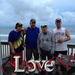 Bill Teeter - @teeter2772 - Instagram