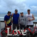 Bill Teeter - Facebook