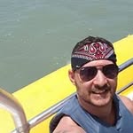 bill teeters - @teetersbill - Instagram