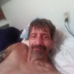 Billy Teeter - @teeterbilly - Instagram