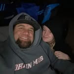 billy teeter - @poyed99787 - Instagram