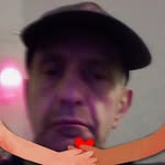 Billy Teeter - @billy.teeter - Instagram