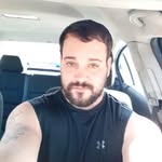 billy_teeter - @billy_teeter - Instagram