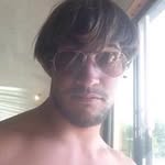 Billy Teeter - @billyteeter - Instagram