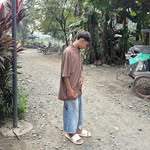 @billy_teetertotter - @billy_teetertotter - Instagram