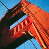 BillyTeeter4558 - @billyteeter4558 - TikTok