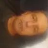 billyteeter4 - @billyteeter4 - TikTok