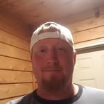 Daniel  Coleman - @billteeter - Instagram