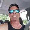 Bill - @billtemple945 - TikTok