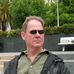 Bill Temple - Facebook