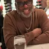 Bill Temple - @bill.temple2 - TikTok