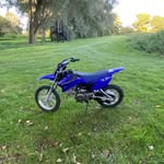 Bill Temple - @billtemple45 - Instagram