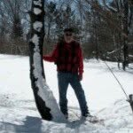 Bill Temple - @btemple45 - Instagram