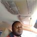 Bill Temple - Facebook